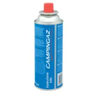 CARTUCCIA GAS A VALVOLA CP250 220GR (12