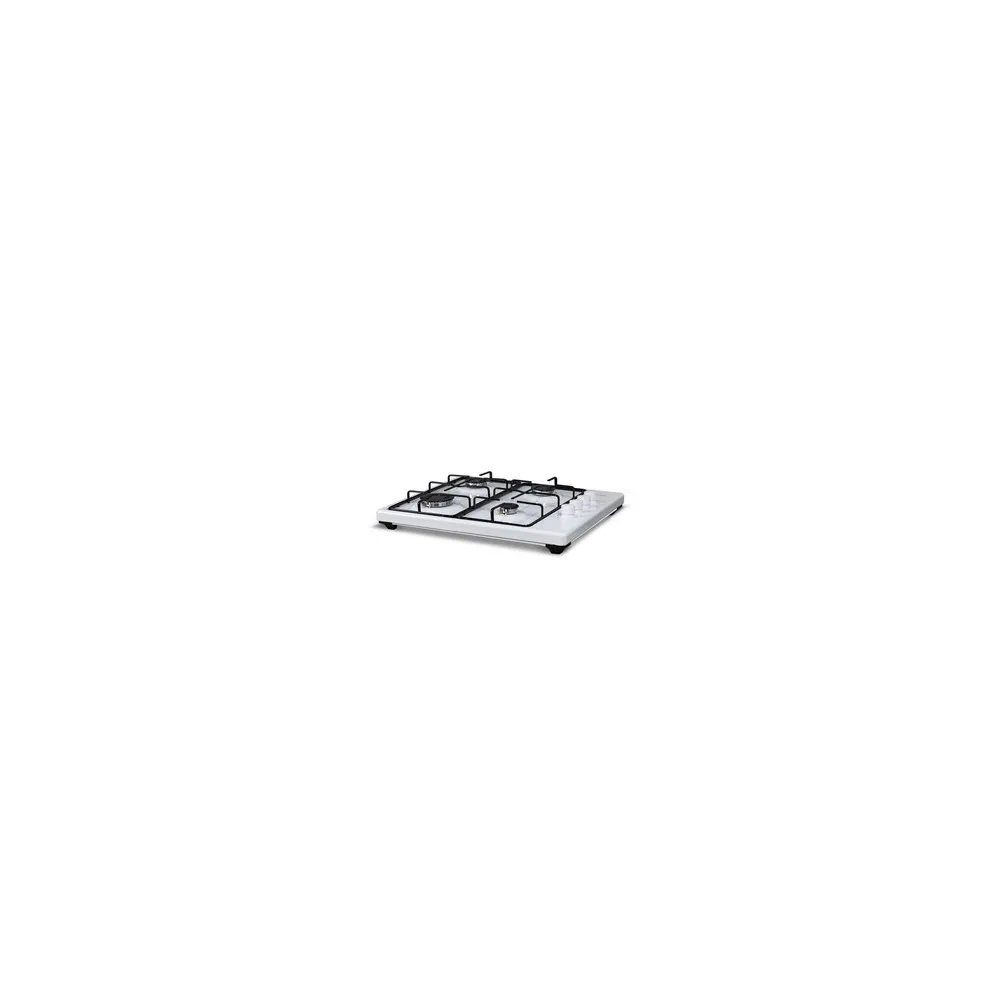 PIANO COTTURA KUMTEL APPOGGIO 60CM BIANCO PIANO COTTURA KUMTEL APPOGGIO 60CM BIANCO