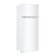 FRIGORIFERO STAYLUX DOPPIA PORTA 240L BIANCO