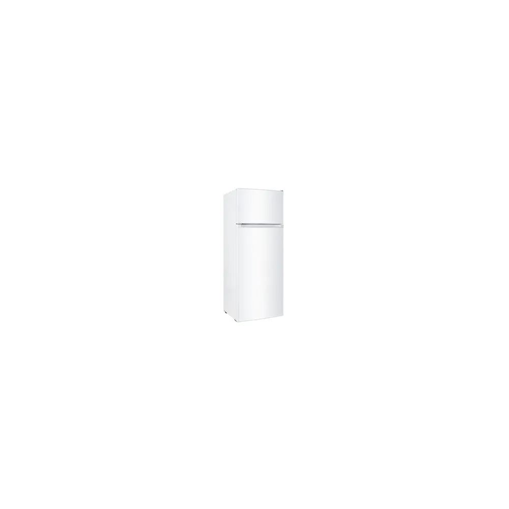 FRIGORIFERO STAYLUX DOPPIA PORTA 240L BIANCO