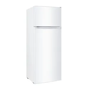 FRIGORIFERO STAYLUX DOPPIA PORTA 240L BIANCO