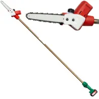 SEGHETTO A BATTERIA 21V ARES ASTA FISSA S/BATT