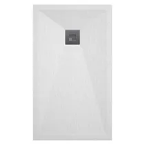 PIATTO DOCCIA MINERALMARMO 70X90CM
