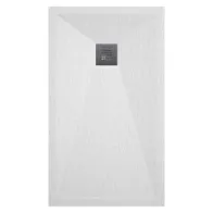 PIATTO DOCCIA MINERALMARMO 70X140CM