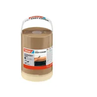 CARTA PROTETTIVA +NASTRO ADESIVO TESA 15 CM X 20 M