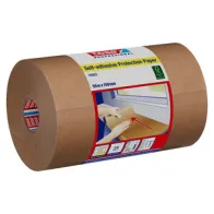 CARTA ADESIVA TESA 150 MM X 50 M