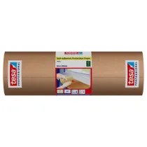 CARTA ADESIVA TESA 300 MM X 50 M