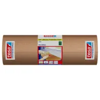 CARTA ADESIVA TESA 300 MM X 50 M