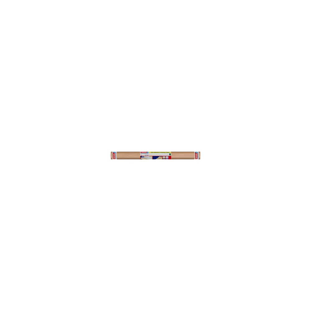 CARTA ADESIVA TESA 600 MM X 10 M