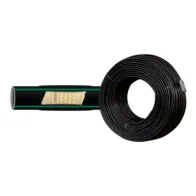 ALA GOCC JUNIOR 2 L/H D 16 PASSO 20 ROTOLO 100 M