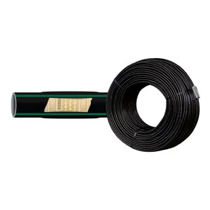 ALA GOCC JUNIOR 2 L/H D 16 PASSO 20 ROTOLO 100 M