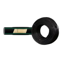 ALA GOCC JUNIOR 2 L/H D 16 PASSO 40 ROTOLO 100 M