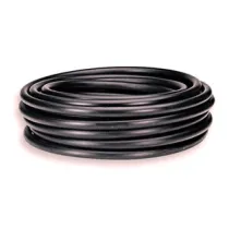 TUBO POLIETILENE PN4 D 16 MM ROTOLO DA 200 M