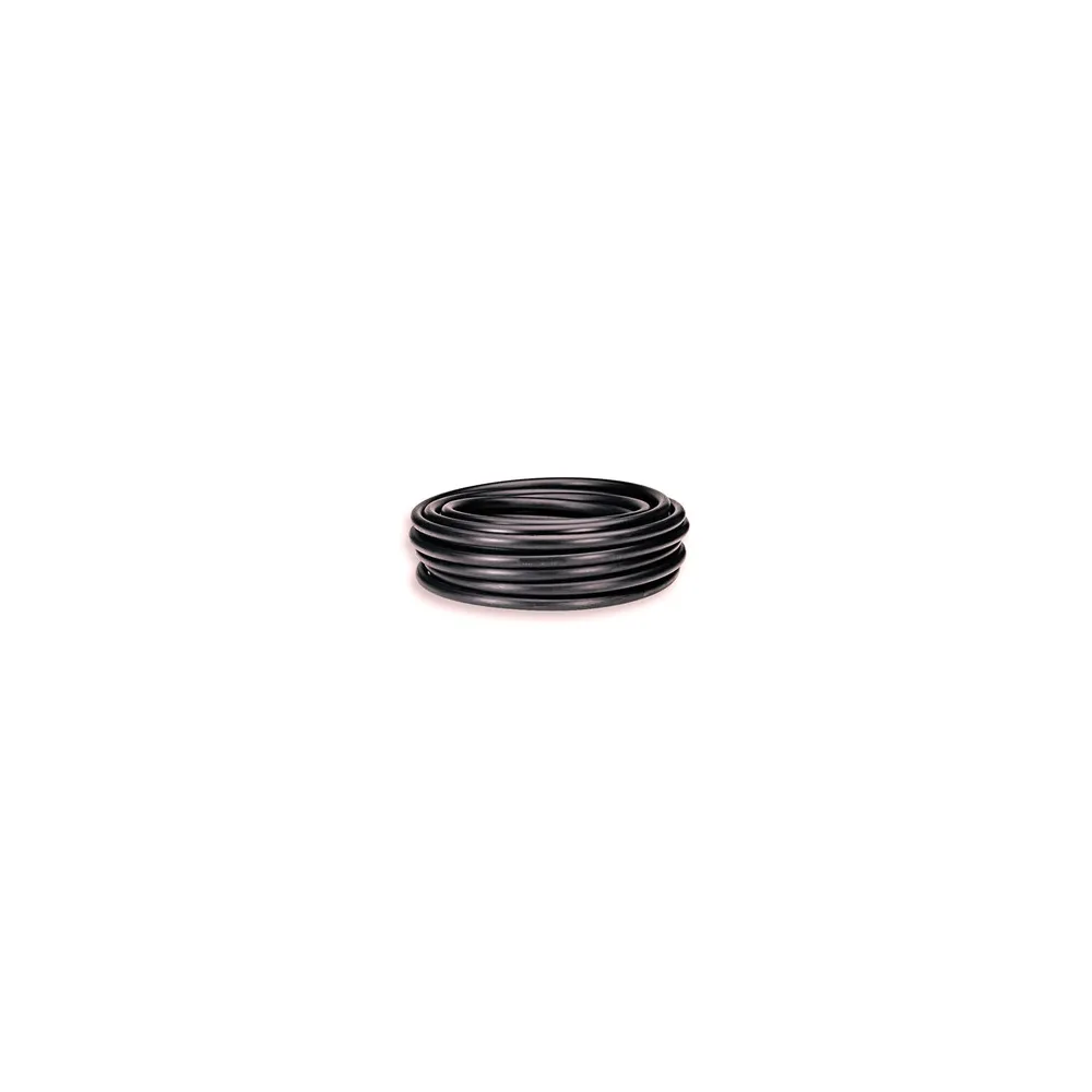 TUBO POLIETILENE PN4 D 20 MM ROTOLO DA 200 M