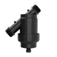 FILTRO YCV P/IMPIANTO INTERRATO 2