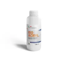 ISOLANTE FISSATIVO ACRILICO ISOACRIL 1L (8