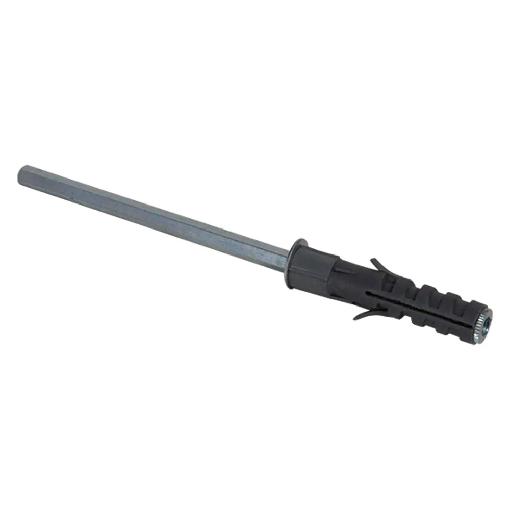 REGGIMENSOLA A SCOMPARSA mm 8 x 150 - pz. 2 REGGIMENSOLA A SCOMPARSA mm 8 x 150 - pz. 2