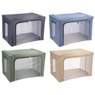 SCATOLA P/ARMADI KEIT 60X42X40CM (12