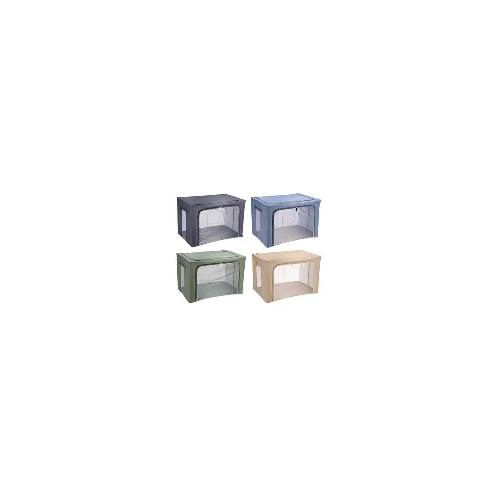 SCATOLA P/ARMADI KEIT 60X42X40CM (12 SCATOLA P/ARMADI KEIT 60X42X40CM (12
