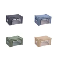 SCATOLA P/ARMADI KEIT 39X29X20CM (12