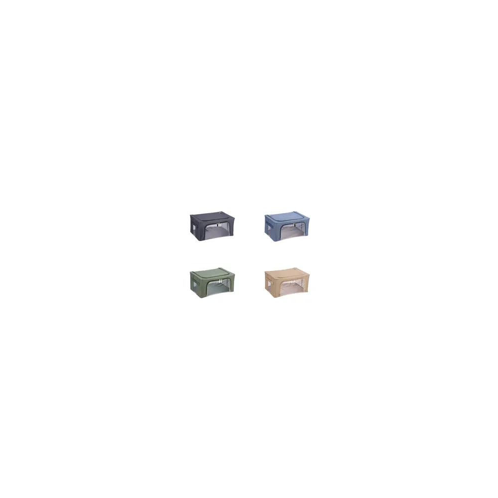 SCATOLA P/ARMADI KEIT 39X29X20CM (12 SCATOLA P/ARMADI KEIT 39X29X20CM (12