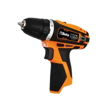 BETA TRAPANO AVVITATORE 12V  1972712V-10