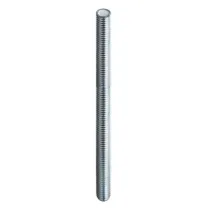 BARRA FILETTATA 8.8 ZINCATA 8 MA H 100 CM (50