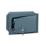 CISA 8A010.40.0 CASSAFORTE 42X19