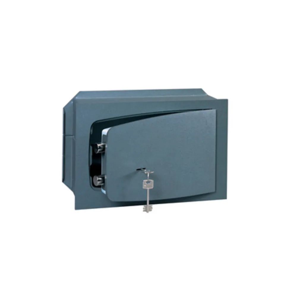 CISA 8A010.40.0 CASSAFORTE 42X19 CISA 8A010.40.0 CASSAFORTE 42X19