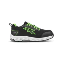 U-POWER SCARPE ATON S1P N.45