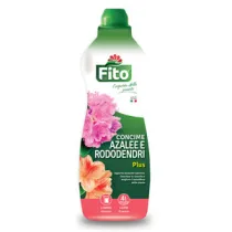 FITO CONCIME LIQUIDO ACIDOFILE 1 L