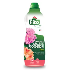 FITO CONCIME LIQUIDO ACIDOFILE 1 L