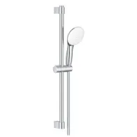 GROHE SALISCENDI 60 CM TEMPESTA 110  2 GETTI