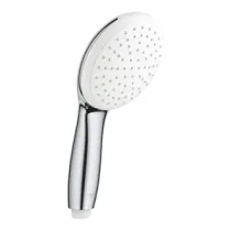 GROHE DOCCETTA 1 GETTO TEMPESTA 110