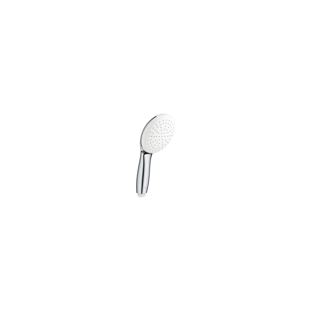 GROHE DOCCETTA 1 GETTO TEMPESTA 110
