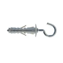 FISCHER TASSELLO SB9  1 OCCHIOLO APERTO (100