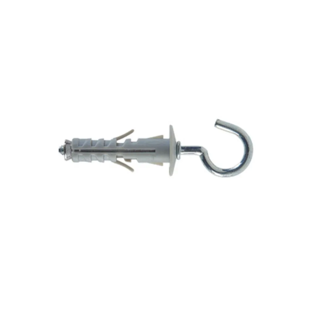 FISCHER TASSELLO SB9  1 OCCHIOLO APERTO (100