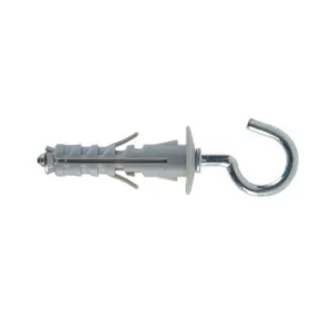 FISCHER TASSELLO SB9  1 OCCHIOLO APERTO (100