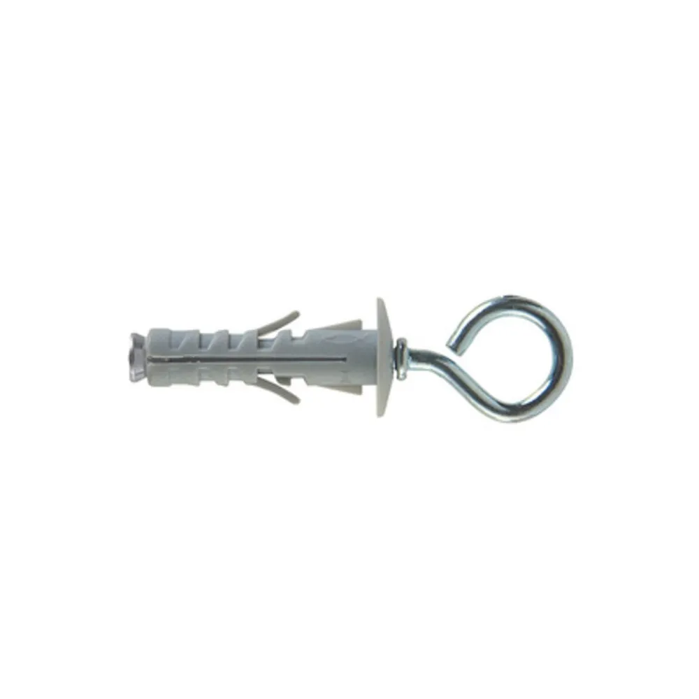 FISCHER TASSELLO SB9 3 OCCHIOLO CHIUSO (100 FISCHER TASSELLO SB9 3 OCCHIOLO CHIUSO (100