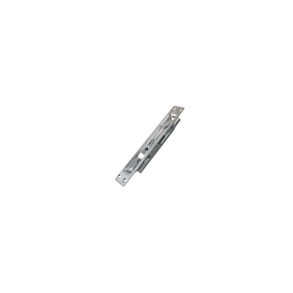 PALETTO A LEVA P/FERRO IBFM 420T ACCIAIO 24X160 MM (10