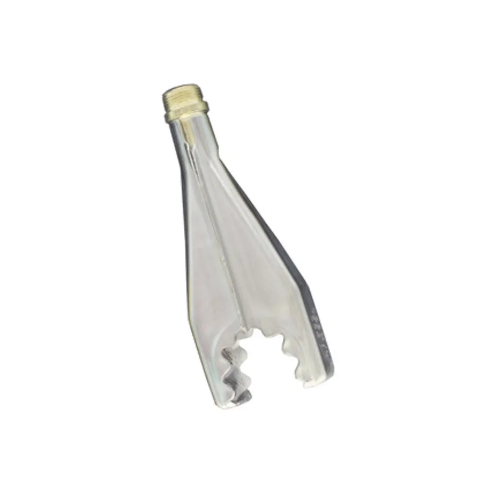 PL BRUCIATORE RICAMBIO 22 MM P/SALDOBRASAT