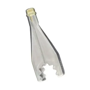 PL BRUCIATORE RICAMBIO 22 MM P/SALDOBRASAT