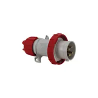 FME 70.144V SPINA CE 3P+T 380V IP67 CABL A VITE