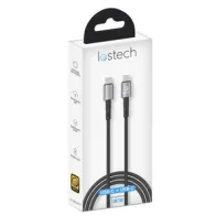 CAVO USB-C/USB-C  RICARICA RAPIDA 100W