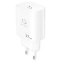 CARICATORE 35W USB-C
