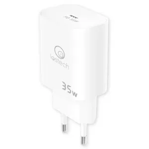 CARICATORE 35W USB-C