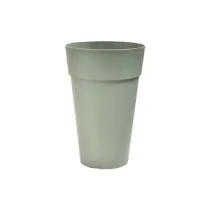 VASO CONICO ALTO HOUTSON D35 H50