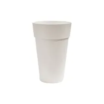 VASO CONICO ALTO HOUTSON D35 H50