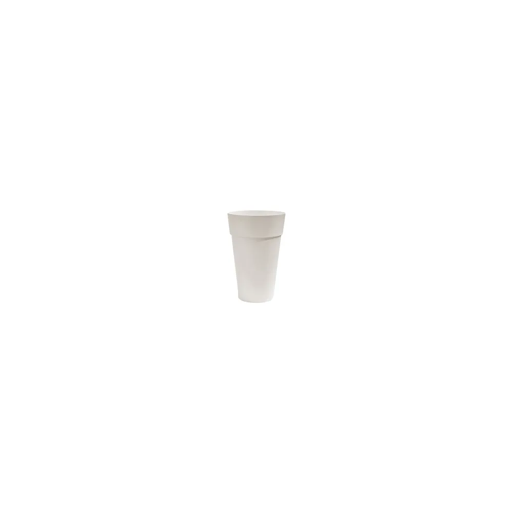VASO CONICO ALTO HOUTSON D35 H50