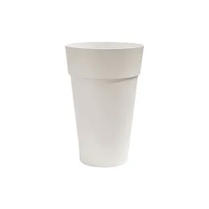VASO CONICO ALTO HOUSTON D40 H62